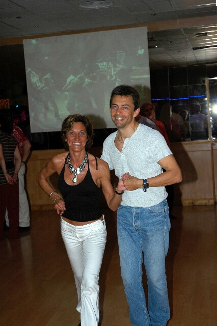 min 2006 05 07 agora 160